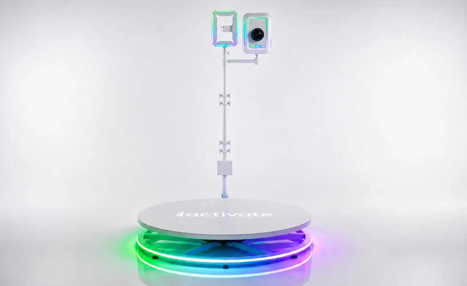 360 Videobooth